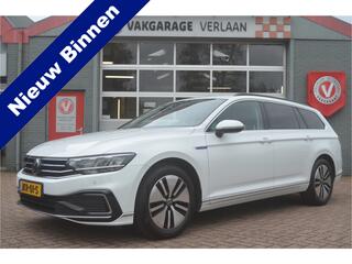 volkswagen-passat-variant-1.4-tsi-p