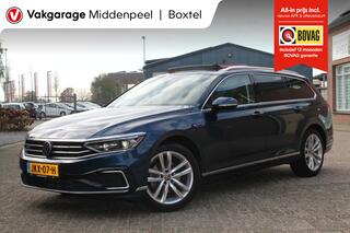 volkswagen-passat-variant-1.4-tsi-p