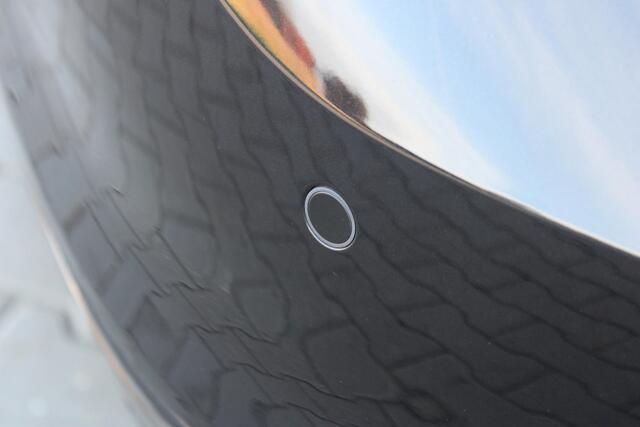 Volkswagen PASSAT Variant 1.5 TSI Business | Incl. 12 maanden garantie | Adaptieve cruise control | Apple carplay/Android auto | Parkeercamera | Navigatie | Climate control | DAB radio |