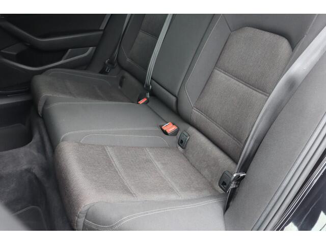 Volkswagen PASSAT Variant 1.4 TSI ACT Comfortline | Navigatie | Trekhaak | APK 29-03-2026 |