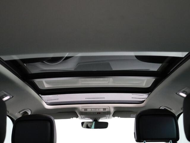 Volkswagen PASSAT Variant 1.4 TSI GTE | ACC | Pano | Navigatie!