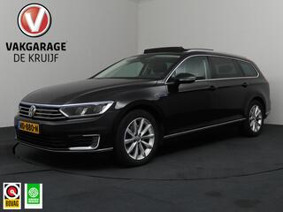 volkswagen-passat-variant-1.4-tsi-g