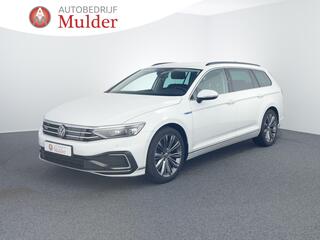 volkswagen-passat-1.4-tsi-phev-gte-