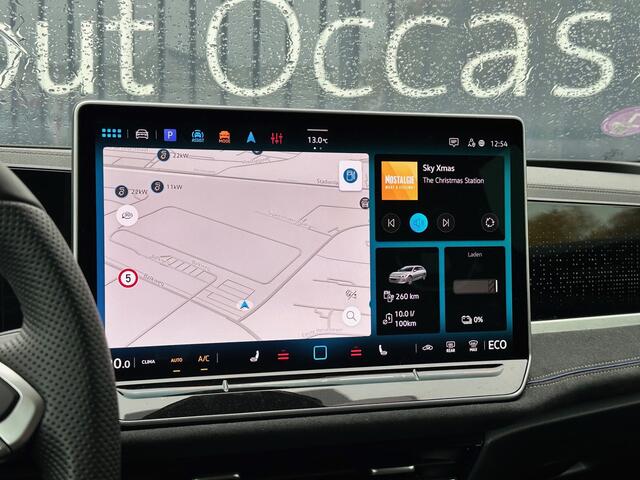 Volkswagen PASSAT Variant 1.5 eHybrid 272pk DSG R-Line Business DCC Harman/Kardon