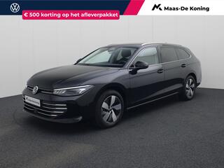 volkswagen-passat-variant-1.5etsi-1