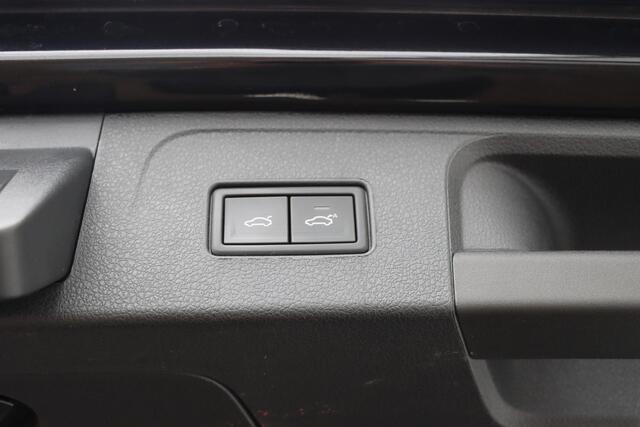 Volkswagen PASSAT Variant 1.4 TSI PHEV GTE Business 218pk DSG6