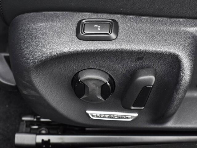 Volkswagen PASSAT Variant 1.5 eTSI 150pk DSG R-Line-Edition · Assistance pakket · Black style pakket · Comfort pakket · Panoramisch dakraam · PRIJS is INCL inruilbonus · MEGA Sale