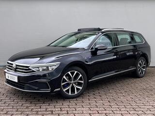 volkswagen-passat-1.4-phev-gte-high