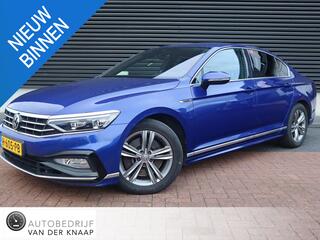 volkswagen-passat-2.0-tsi-4motion-e