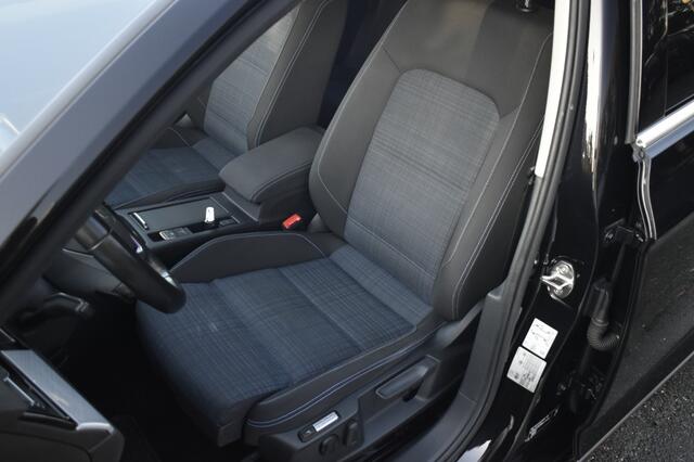 Volkswagen PASSAT 1.4 TSI PHEV GTE Bns