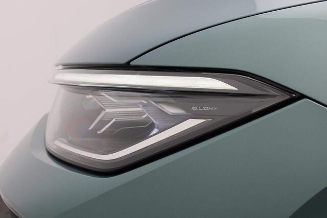 Volkswagen PASSAT Variant R-Line Edition 1.5 eTSI 150PK DSG