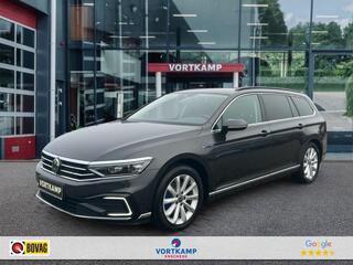 volkswagen-passat-1.4-tsi-dsg-gte-t