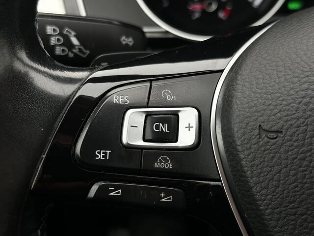 Volkswagen PASSAT Variant 1.4 TSI GTE | Trekhaak | Carplay |