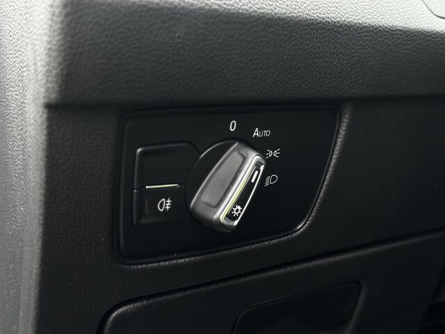 Volkswagen PASSAT Variant 1.4 TSI GTE | Trekhaak | Carplay |