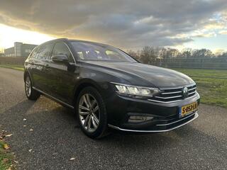 volkswagen-passat-1.5-tsi-elegance-