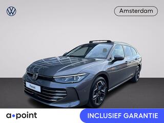 volkswagen-passat-variant-elegance-