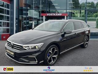 volkswagen-passat-1.4-tsi-gte-pano-