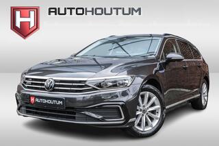 volkswagen-passat-variant-1.4-tsi-p