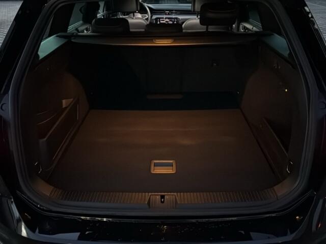 Volkswagen PASSAT 1.4 TSI DSG GTE CAMERA/ACC/TREKHAAK/NAVI/CARPLAY/ELEK.ACHTERKLEP/STOELVERW.