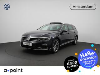 volkswagen-passat-1.4-tsi-phev-gte-
