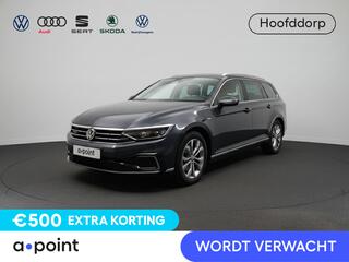volkswagen-passat-variant-1.4-tsi-p