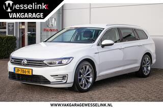 volkswagen-passat-variant-1.4-tsi-g