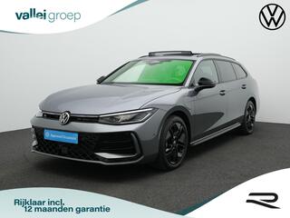 volkswagen-passat-variant-1.5-ehybr