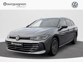 volkswagen-passat-variant-1.5-ehybr