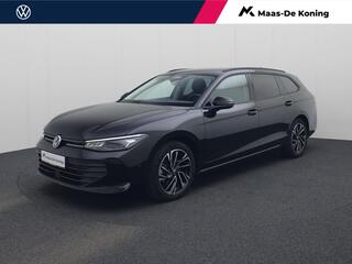 volkswagen-passat-variant-1.5-etsi-