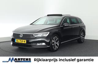 volkswagen-passat-variant-2.0-tdi-1