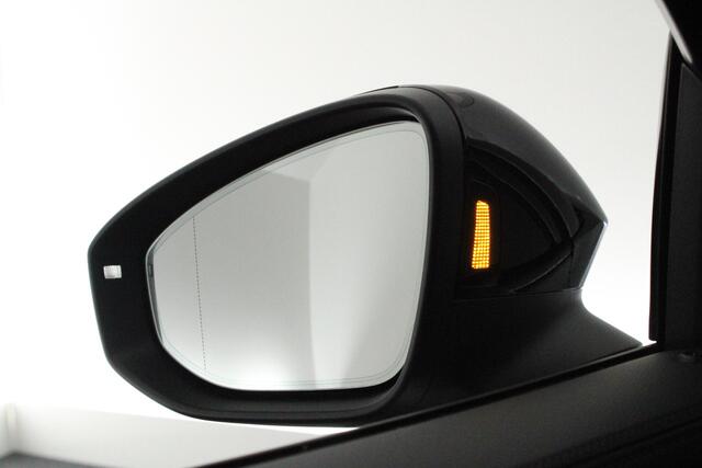 Volkswagen PASSAT Variant 1.5 272pk eHybrid R-Line Edition Black Style Plus Trekhaak 360Camera Head-Up harman/kardon Memory Stoelventilatie Panoramadak Navigatie