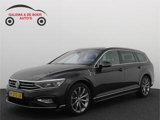 volkswagen-passat-variant-1.5-tsi-e