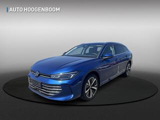 volkswagen-passat-variant-1.5-etsi-