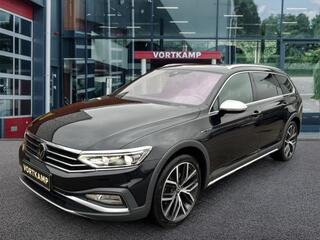 volkswagen-passat-2.0-tdi-dsg-all-t