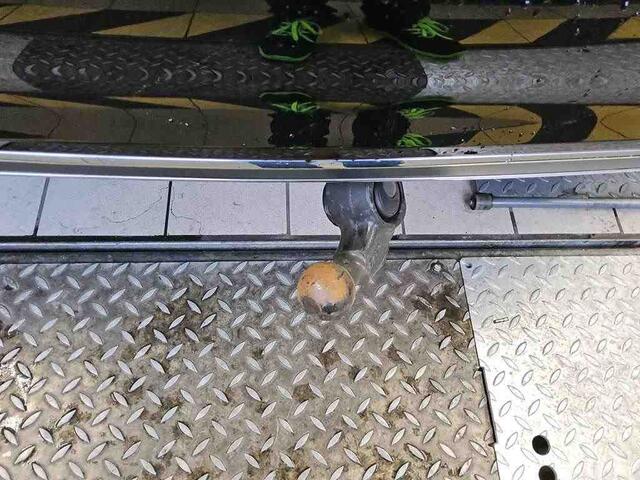 Volkswagen PASSAT Variant 1.4 TSI PHEV GTE Business | Wordt verwacht | Pano | Trekhaak | Camera