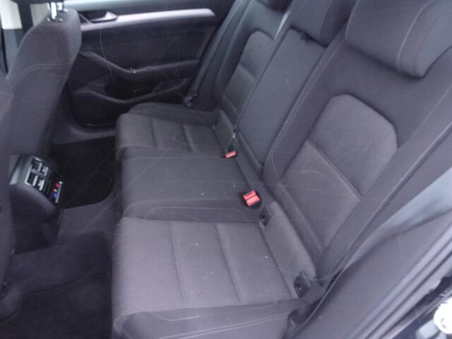 Volkswagen PASSAT Variant 1.4 TSI Comfortline