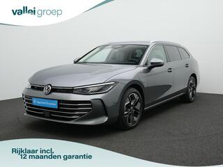 volkswagen-passat-variant-1.5-ehybr