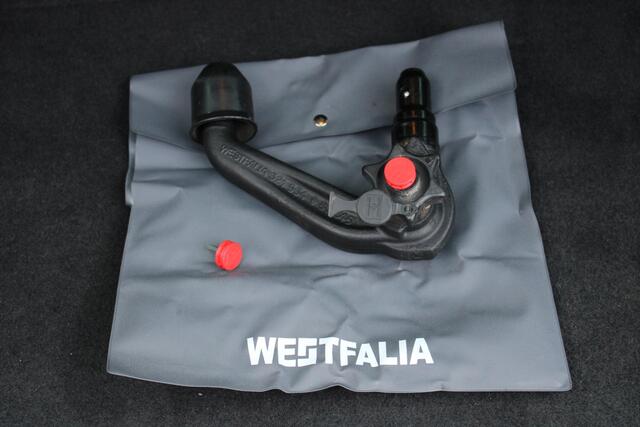 Volkswagen PASSAT Variant 1.5 TSI Comf. Premium Trekhaak/Camera/Adaptive/Virtual