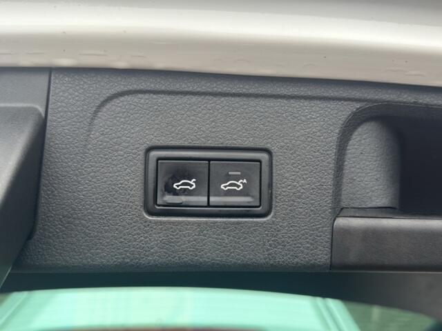 Volkswagen PASSAT 1.4 TSI DSG GTE PANO/CAMERA/ACC/ELEK.ACHTERKLEP