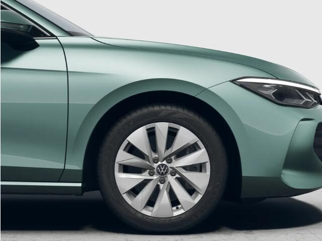 Volkswagen PASSAT Variant Business 1.5 eHybrid 204 PK 6 versn. DSG · Comfort pakket · Trekhaak inklapbaar met elektrische ontgrendeling ·