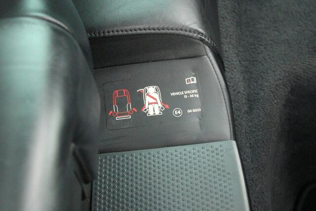 Volkswagen PASSAT Variant 1.4 TSI 150pk DSG ACT Highline Trekhaak Leder Panoramadak Virtual Cockpit Memory Navigatie