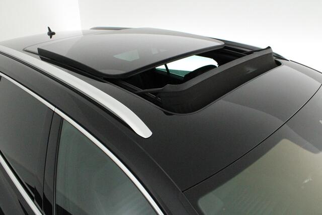 Volkswagen PASSAT Variant 1.4 TSI 150pk DSG ACT Highline Trekhaak Leder Panoramadak Virtual Cockpit Memory Navigatie