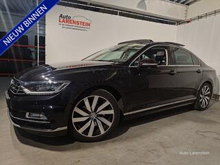 volkswagen-passat-1.8-tsi-180pk-r-l