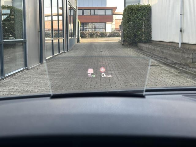 Volkswagen PASSAT Variant 2.0 TSI 272PK 4Motion Elegance Business R | Leder/Head-Up/360° camera/