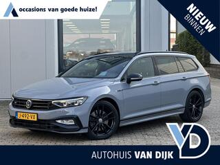 volkswagen-passat-variant-2.0-tsi-2