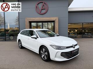 volkswagen-passat-variant-1.5-ehybr