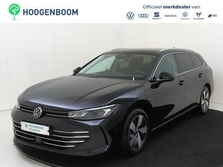 volkswagen-passat-variant-1.5-ehybr