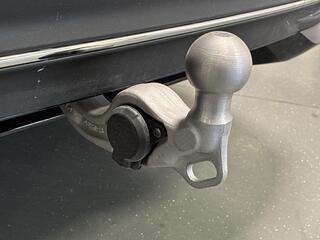 volkswagen-passat-variant-1.5-ehybr