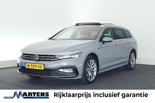 volkswagen-passat-variant-1.5-tsi-1