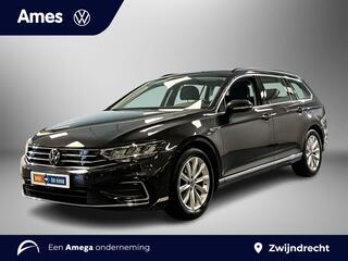 volkswagen-passat-variant-1.4-218pk